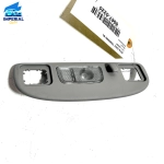 2018-2023 GMC TERRAIN ROOF REAR LEFT DRIVER SIDE COURTESY LIGHT LAMP OEM