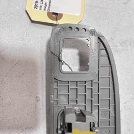 2018-2023 GMC TERRAIN ROOF REAR RIGHT PASSENGER SIDE COURTESY LIGHT LAMP OE