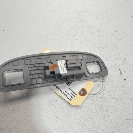 2018-2023 GMC TERRAIN ROOF REAR RIGHT PASSENGER SIDE COURTESY LIGHT LAMP OE