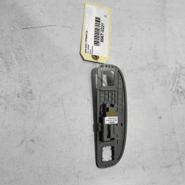 2018-2023 GMC TERRAIN ROOF REAR RIGHT PASSENGER SIDE COURTESY LIGHT LAMP OE