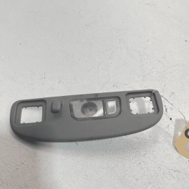 2018-2023 GMC TERRAIN ROOF REAR RIGHT PASSENGER SIDE COURTESY LIGHT LAMP OE