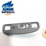 2018-2023 GMC TERRAIN ROOF REAR RIGHT PASSENGER SIDE COURTESY LIGHT LAMP OE
