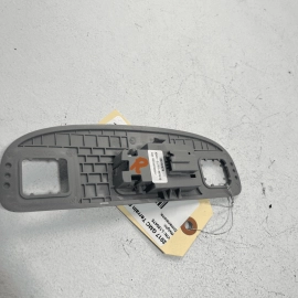 2018-2023 GMC TERRAIN ROOF REAR RIGHT PASSENGER SIDE COURTESY LIGHT LAMP OE