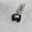2018-2023 GMC TERRAIN KEYLESS ENTRY REMOTE RECEIVER CONTROL MODULE OEM