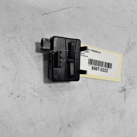 2018-2023 GMC TERRAIN KEYLESS ENTRY REMOTE RECEIVER CONTROL MODULE OEM