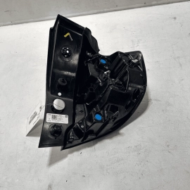 18-23 GMC TERRAIN REAR LEFT DRIVER SIDE OUTER TAILLIGHT LIGHT LAMP OEM DEFE