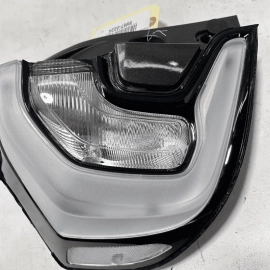 18-23 GMC TERRAIN REAR LEFT DRIVER SIDE OUTER TAILLIGHT LIGHT LAMP OEM DEFE