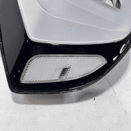 18-23 GMC TERRAIN REAR LEFT DRIVER SIDE OUTER TAILLIGHT LIGHT LAMP OEM DEFE