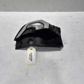 18-23 GMC TERRAIN REAR LEFT DRIVER SIDE OUTER TAILLIGHT LIGHT LAMP OEM DEFE