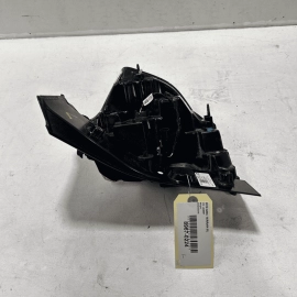 18-23 GMC TERRAIN REAR LEFT DRIVER SIDE OUTER TAILLIGHT LIGHT LAMP OEM DEFE