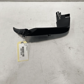 2018 - 2023 GMC TERRAIN REAR LEFT TAILGATE LIFTGATE COVER TRIM PANEL OEM