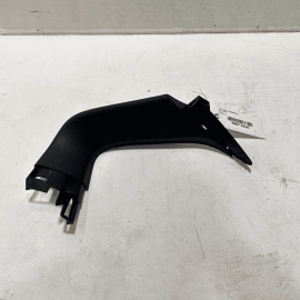 2018 - 2023 GMC TERRAIN REAR LEFT TAILGATE LIFTGATE COVER TRIM PANEL OEM