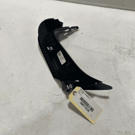 2018 - 2023 GMC TERRAIN REAR LEFT TAILGATE LIFTGATE COVER TRIM PANEL OEM