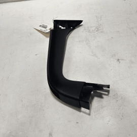 2018 - 2023 GMC TERRAIN REAR LEFT TAILGATE LIFTGATE COVER TRIM PANEL OEM