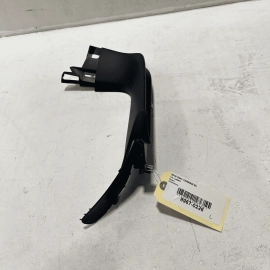 2018 - 2023 GMC TERRAIN REAR LEFT TAILGATE LIFTGATE COVER TRIM PANEL OEM