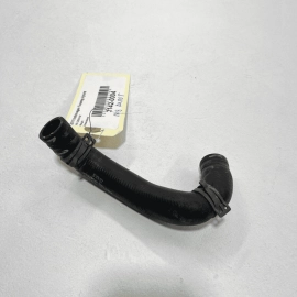 2013 - 2016 VOLKSWAGEN TOUAREG HVAC HEATER WATER INLET HOSE PIPE OEM