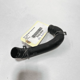 2013 - 2016 VOLKSWAGEN TOUAREG HVAC HEATER WATER INLET HOSE PIPE OEM