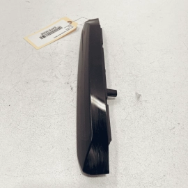 !SCRATCHED! 18-23 GMC TERRAIN TAILGATE SPOILER HIGH MOUNT THIRD BRAKE LIGHT