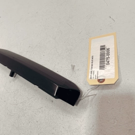 !SCRATCHED! 18-23 GMC TERRAIN TAILGATE SPOILER HIGH MOUNT THIRD BRAKE LIGHT