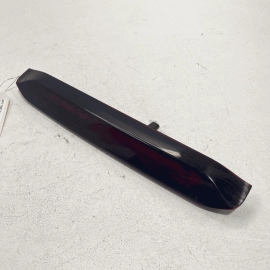 !SCRATCHED! 18-23 GMC TERRAIN TAILGATE SPOILER HIGH MOUNT THIRD BRAKE LIGHT