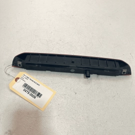 !SCRATCHED! 18-23 GMC TERRAIN TAILGATE SPOILER HIGH MOUNT THIRD BRAKE LIGHT