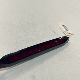 !SCRATCHED! 18-23 GMC TERRAIN TAILGATE SPOILER HIGH MOUNT THIRD BRAKE LIGHT