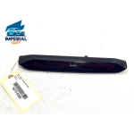 !SCRATCHED! 18-23 GMC TERRAIN TAILGATE SPOILER HIGH MOUNT THIRD BRAKE LIGHT