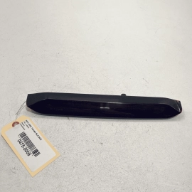 !SCRATCHED! 18-23 GMC TERRAIN TAILGATE SPOILER HIGH MOUNT THIRD BRAKE LIGHT
