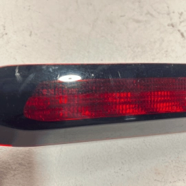 !SCRATCHED! 18-23 GMC TERRAIN TAILGATE SPOILER HIGH MOUNT THIRD BRAKE LIGHT