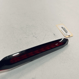 !SCRATCHED! 18-23 GMC TERRAIN TAILGATE SPOILER HIGH MOUNT THIRD BRAKE LIGHT