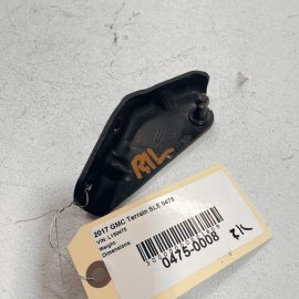 2018-23 GMC TERRAIN REAR LEFT TAILGATE LIFTGATE LIFT CYLINDER STRUT BRACKET