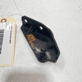 2018-23 GMC TERRAIN REAR LEFT TAILGATE LIFTGATE LIFT CYLINDER STRUT BRACKET