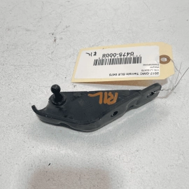 2018-23 GMC TERRAIN REAR LEFT TAILGATE LIFTGATE LIFT CYLINDER STRUT BRACKET
