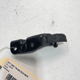 2018-23 GMC TERRAIN REAR LEFT TAILGATE LIFTGATE LIFT CYLINDER STRUT BRACKET