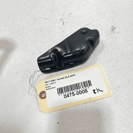 2018-23 GMC TERRAIN REAR LEFT TAILGATE LIFTGATE LIFT CYLINDER STRUT BRACKET