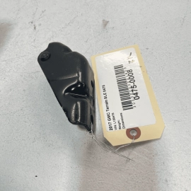 2018-23 GMC TERRAIN REAR LEFT TAILGATE LIFTGATE LIFT CYLINDER STRUT BRACKET