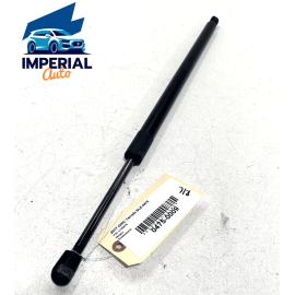 2018-2023 GMC TERRAIN REAR LEFT SIDE LIFTGATE LIFT SUPPORT CYLINDER STRUT O