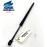 2018-2023 GMC TERRAIN REAR LEFT SIDE LIFTGATE LIFT SUPPORT CYLINDER STRUT O