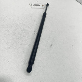 2018-2023 GMC TERRAIN REAR LEFT SIDE LIFTGATE LIFT SUPPORT CYLINDER STRUT O