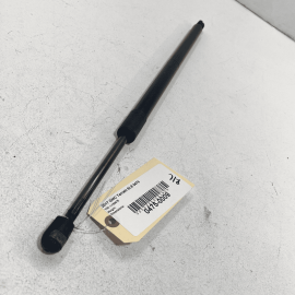 2018-2023 GMC TERRAIN REAR LEFT SIDE LIFTGATE LIFT SUPPORT CYLINDER STRUT O