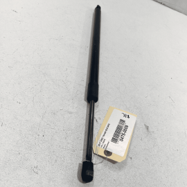 2018-2023 GMC TERRAIN REAR LEFT SIDE LIFTGATE LIFT SUPPORT CYLINDER STRUT O