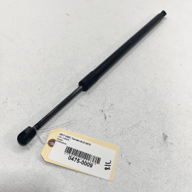 2018-2023 GMC TERRAIN REAR LEFT SIDE LIFTGATE LIFT SUPPORT CYLINDER STRUT O