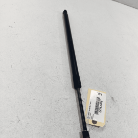 2018-2023 GMC TERRAIN REAR LEFT SIDE LIFTGATE LIFT SUPPORT CYLINDER STRUT O
