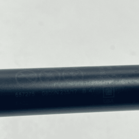 2018-2023 GMC TERRAIN REAR LEFT SIDE LIFTGATE LIFT SUPPORT CYLINDER STRUT O