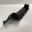 2017-2021 BMW M240i  xDrive Rear Lower Trunk Interior Trim Cover OEM