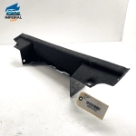 2017-2021 BMW M240i  xDrive Rear Lower Trunk Interior Trim Cover OEM