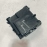 2018 GMC TERRAIN CADILLAC BUICK CHEVY KEYLESS ENTRY COMPUTER CONTROL MODULE