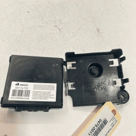 2018 GMC TERRAIN CADILLAC BUICK CHEVY KEYLESS ENTRY COMPUTER CONTROL MODULE