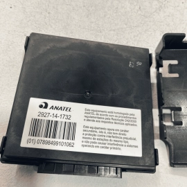 2018 GMC TERRAIN CADILLAC BUICK CHEVY KEYLESS ENTRY COMPUTER CONTROL MODULE