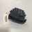 2018 GMC TERRAIN CADILLAC BUICK CHEVY KEYLESS ENTRY COMPUTER CONTROL MODULE